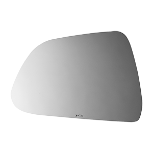SIDE VIEW MIRROR
